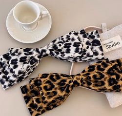 e4c50ad8-9c88-4750-94f5-5a43b41ab329-Max