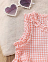e4c5cef87a3447c58ea6c8882eca1d33-Max-Origin