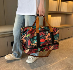 e4de047f-3ad3-4eae-a657-cb42ff9f3cc3-Max