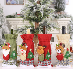 e5046c0cf0a54508abbf3c15e279218a-Max