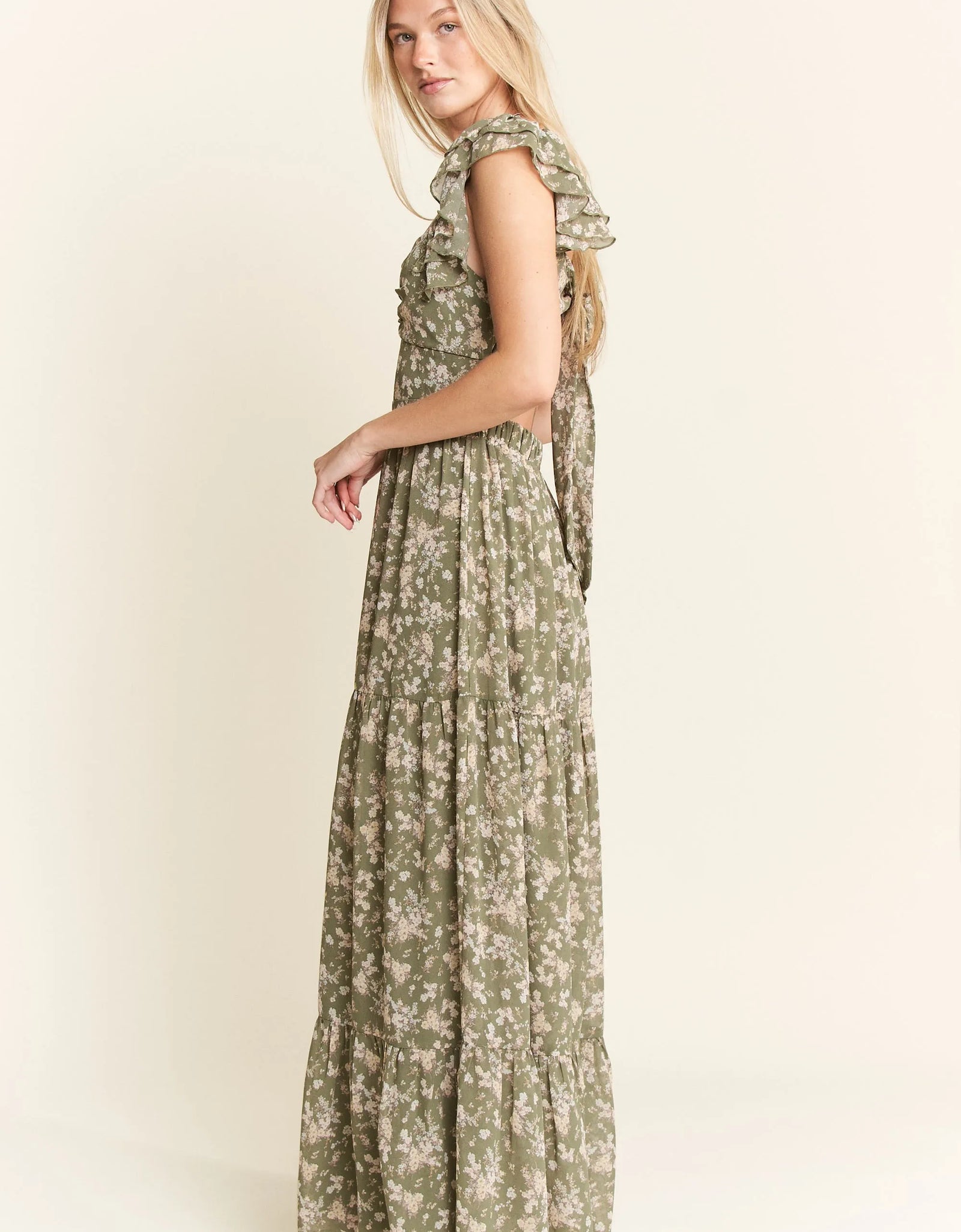 e518384bdf9b48a89db3041109ea69fd-Max-Origin