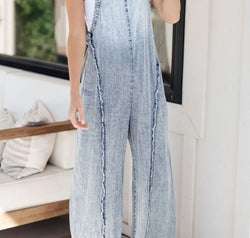 e51971b2-e04e-4aa8-a41e-36e3620d8a7c-Max