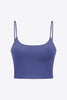 Periwinkle
