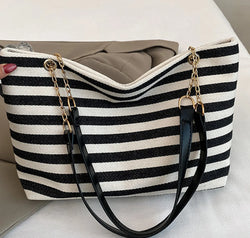 e5349345c8ee4c68baebb73583a84d40-Max-Origin