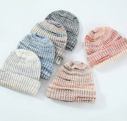 e53abb7e-b835-45da-b170-f67c38339d1b-Max