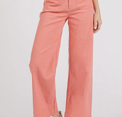 e53eba9feb944d3db6e0569605990c7f-Max-Origin