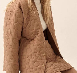 e53fd8b3-3940-4516-91b3-c05d3dae31af-Max-Origin