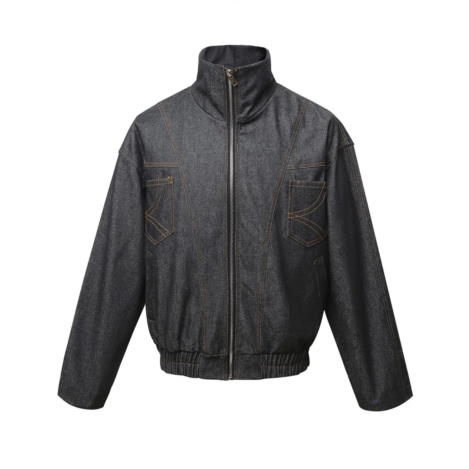 e54b2865-d877-495c-8701-bd711cf90284-Max-Origin