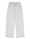 e55abc54-6a1c-465e-96a5-3f7c4e3cfd4e-Max-Origin