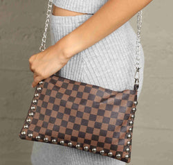 e56283fc072c4711a0148d8493bbf5bb-Max