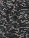 e56fdd983f8b4d558c60378ed4e4306d-Max-Origin