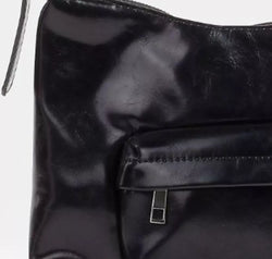 e5836b33-6d30-4db6-9c77-c708e22ff7d1-Max-Origin