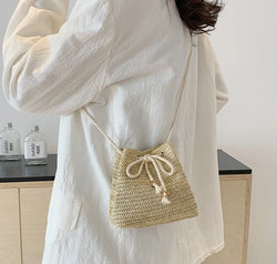 e5889284-7e83-4d74-9901-25a25c83185d-Max-Origin