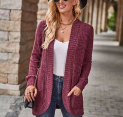 e59572f5a0714b2aa61b02ff68ce97b9-Max-Origin