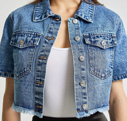 e5d2bafa5c964672992bda02336e0fae-Max-Origin