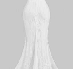 e5d4e242ecb4482fb44a88c4846e5d45-Max-Origin