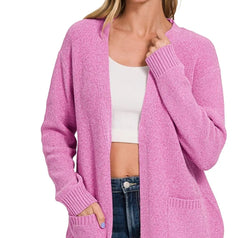 e5eaccf6-5bd1-4f94-8718-b185d182e941-Max-Origin