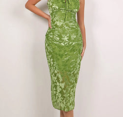 e5fa22dd-d22d-426b-8940-8cb0943b1876-Max-Origin