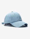 Sports Lovers Baseball Cap