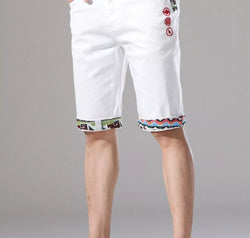 e6176e04-ea63-4dd3-907e-a201615f0489-Max-Origin