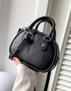 PU Leather Handbag