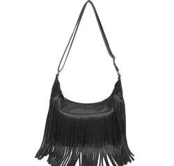 e6385ed5-39ff-44cd-9419-567a247fb287-Max-Origin