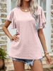 Blush Pink