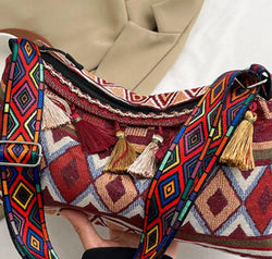 e6513d78-9f22-4a9f-a275-e3e4f8a5c63e-Max