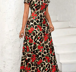 e65a3766-61c0-42b3-a3cb-419fcb4c9e52-Max-Origin