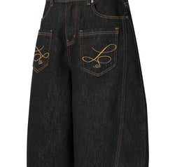 e66831b6b6254160888c97d93797d5f5-Max-Origin