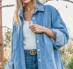 e67da1a3-6965-4767-ba69-30da31511aa0-Max