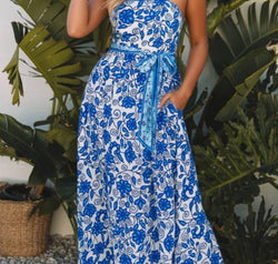 e681100d-af79-4e67-84d9-bc6020b28ad5-Max