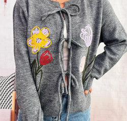 e6837ac24da94695b2b649ad77461a51-Max-Origin