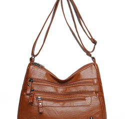 e6973f13-9efb-441c-a5e5-96fb40ae0471-Max