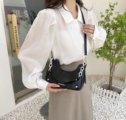 e6a118ddcbce4c0aaa31356428aa22b9-Max-Origin