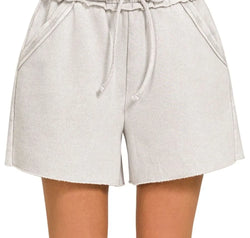 e6aeeb49-3485-4a8e-961a-c8ec97d096c5-Max-Origin