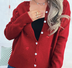 e6cd308d4e0743dfb215d9f14b186f66-Max-Origin