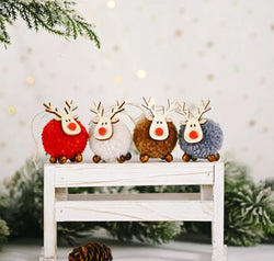 e6daa9b5-4745-4c76-b025-218a7b647248-Max-Origin