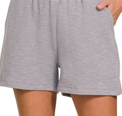 e6f34837-f93d-4ca2-8548-d762a19c50c0-Max-Origin