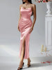 Blush Pink