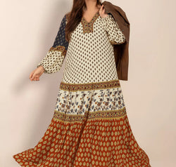 e742d232-ab0e-4bf1-8426-0a83c808c0ea-Max-Origin