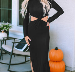 e750911e03d9498384308779ce31899a-Max