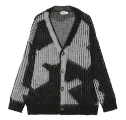 e750a6e964884c689c4e3e03d7c10963-Max-Origin