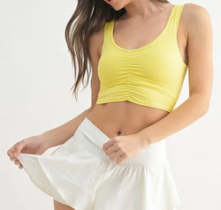 e75b937b85194ac6ad4e5606dc6a133f-Max-Origin