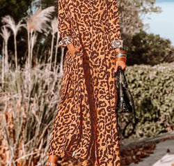 e769bff6e4e545a49f04c412b53502b0-Max