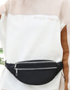 Polyester Sling Bag