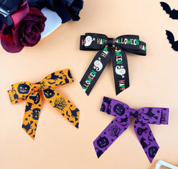 e7986dae-3b8d-41bc-b064-b5841787cc0c-Max