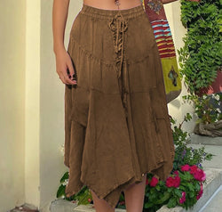 e7bda5400b734caa9523cf4918dee2d7-Max-Origin