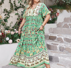 e7c40aae-ae40-440b-b9e7-d38af6c1765b-Max