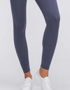 Ultra Soft High Waist Leggings